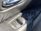 2021 Nissan Armada SL