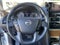 2021 Nissan Armada SL
