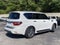 2021 Nissan Armada SL