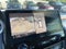 2021 Nissan Armada SL