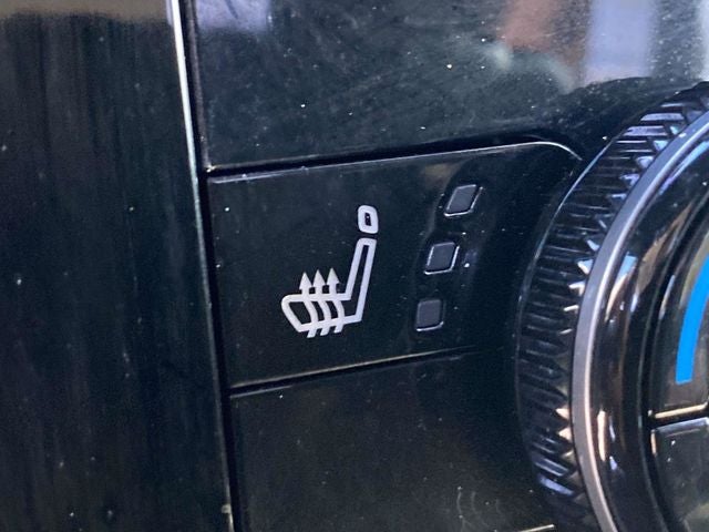 2021 Nissan Armada SL