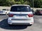 2021 Nissan Armada SL