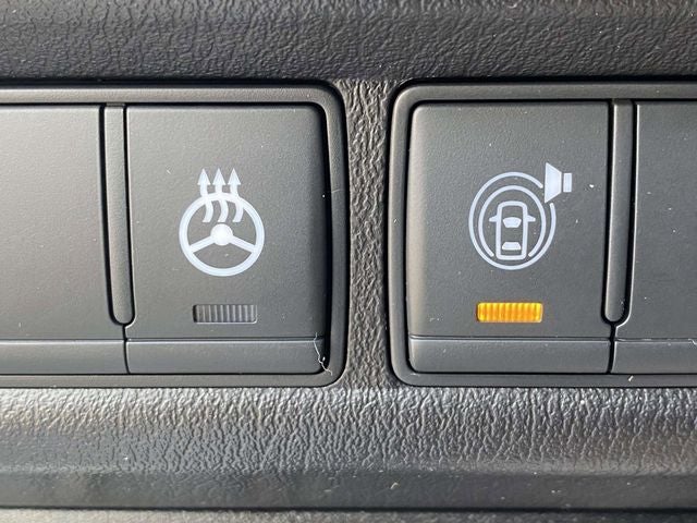 2022 Nissan Armada Platinum