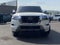 2022 Nissan Armada Platinum