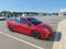 2020 Toyota Prius LE