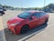 2020 Toyota Prius LE