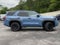 2025 Toyota 4Runner TRD Off-Road Premium