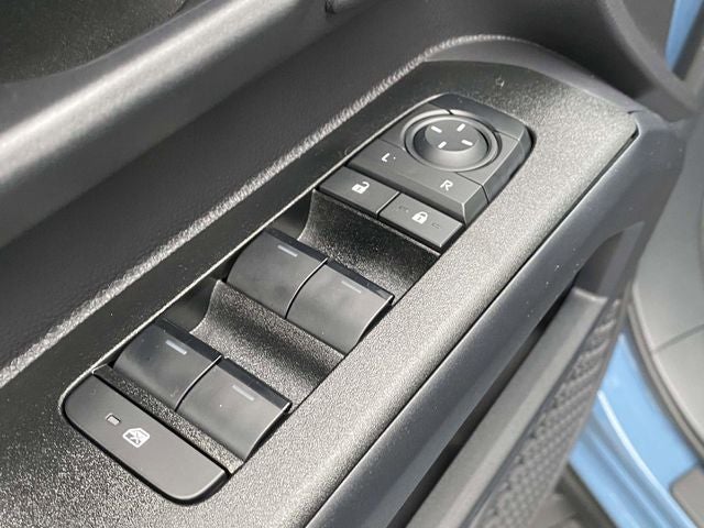 2025 Toyota 4Runner TRD Off-Road Premium