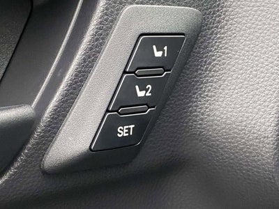 2025 Toyota 4Runner TRD Off-Road Premium