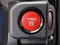 2025 Toyota 4Runner TRD Off-Road Premium