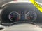 2014 Toyota 4Runner Limited