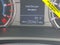 2014 Toyota 4Runner Limited
