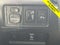 2014 Toyota 4Runner Limited