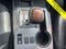 2014 Toyota 4Runner Limited