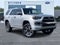 2014 Toyota 4Runner Limited