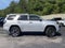 2014 Toyota 4Runner Limited
