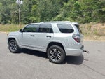 2014 Toyota 4Runner Limited
