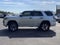 2014 Toyota 4Runner Limited
