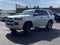 2014 Toyota 4Runner Limited