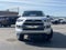 2014 Toyota 4Runner Limited