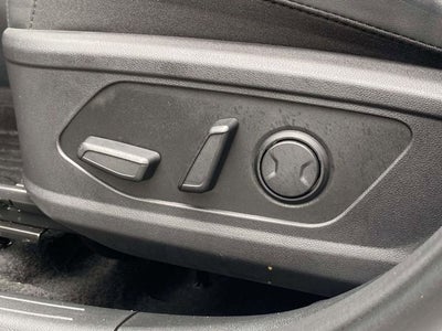 2024 Hyundai Tucson XRT