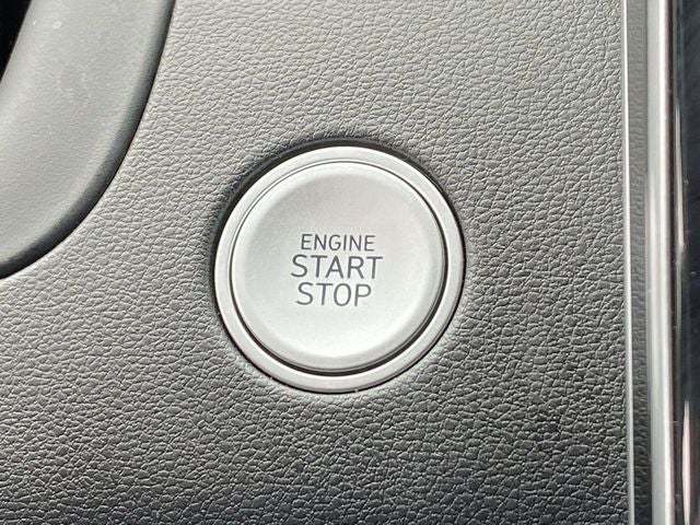 2024 Hyundai Tucson XRT