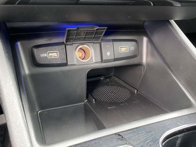 2024 Hyundai Tucson XRT