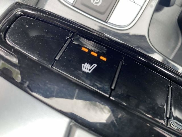 2024 Hyundai Tucson XRT