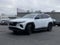 2024 Hyundai Tucson XRT