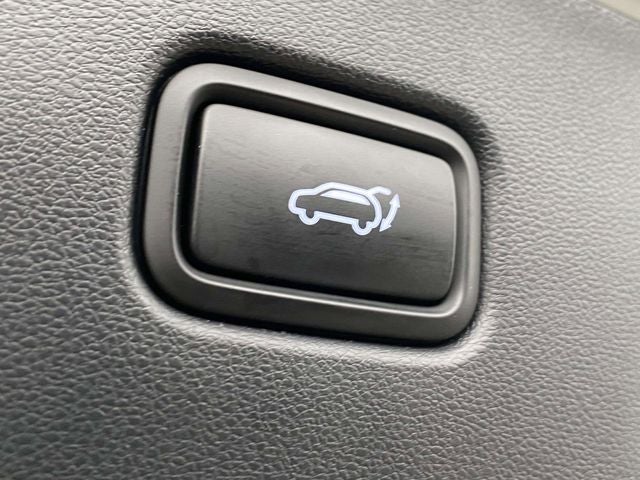 2024 Hyundai Tucson Plug-In Hybrid Limited