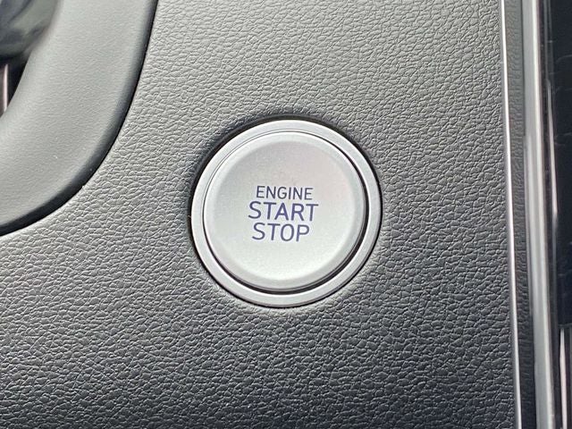 2024 Hyundai Tucson Plug-In Hybrid Limited