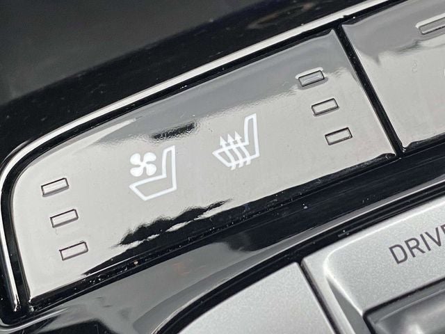 2024 Hyundai Tucson Plug-In Hybrid Limited