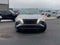 2024 Hyundai Tucson Plug-In Hybrid Limited