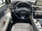 2019 Genesis G70 2.0T Advanced