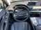 2021 Genesis GV80 2.5T