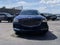 2021 Genesis GV80 2.5T