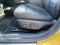 2022 Kia EV6 GT-Line
