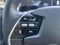 2022 Kia EV6 GT-Line