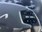 2022 Kia EV6 GT-Line