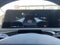 2022 Kia EV6 GT-Line