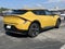 2022 Kia EV6 GT-Line