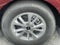 2023 Kia Carnival LX Seat Package