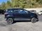 2018 Ford EcoSport SES