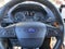 2018 Ford EcoSport SES