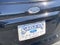2018 Ford EcoSport SES