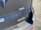2018 Ford EcoSport SES