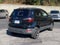2018 Ford EcoSport SES
