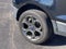 2018 Ford EcoSport SES