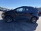 2018 Ford EcoSport SES