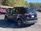 2018 Ford EcoSport SES
